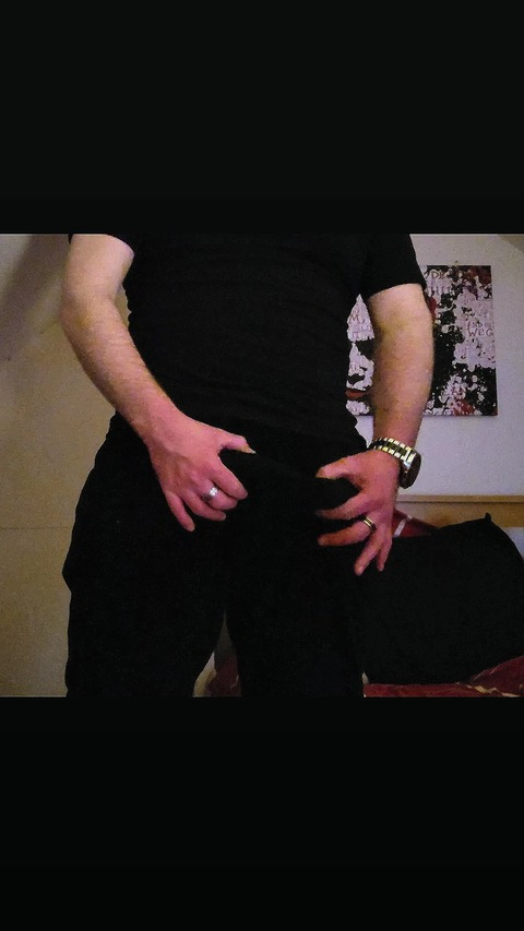 Leaked staffsmasclad header onlyfans leaked