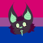 Leaked stalkaholic onlyfans leaked