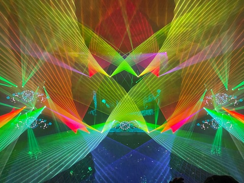 Leaked stancanyon header onlyfans leaked