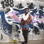 Leaked stapehardbody onlyfans leaked