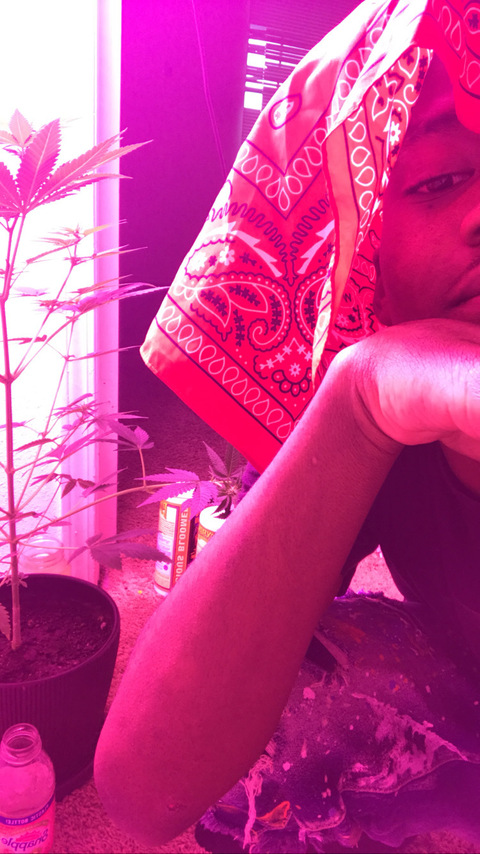 Leaked stapehardbody header onlyfans leaked