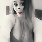 Leaked star1985 onlyfans leaked