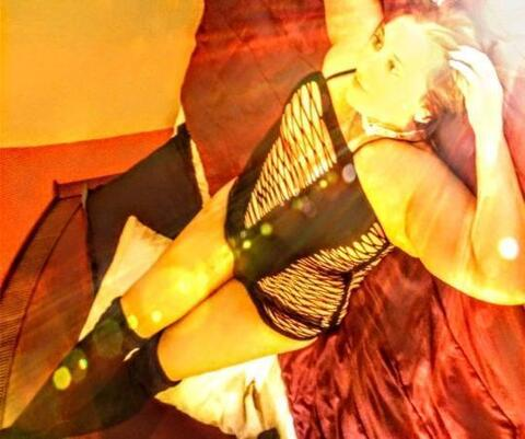 Leaked star1985 header onlyfans leaked