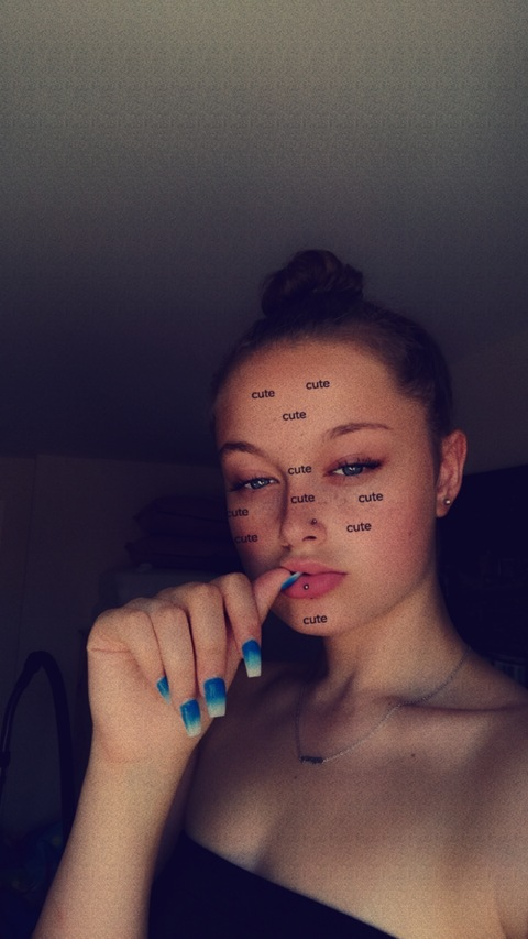 Leaked star_20212002 header onlyfans leaked