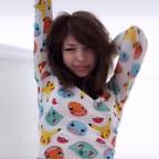 Leaked starbits27 onlyfans leaked