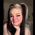 Leaked stardustslxtfree onlyfans leaked