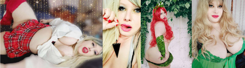 Leaked starestrokeobey header onlyfans leaked