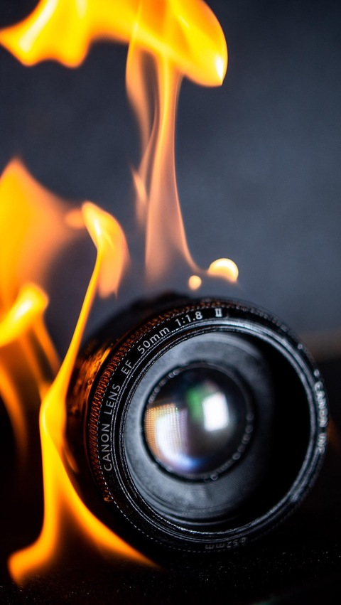 Leaked starfirecheeks header onlyfans leaked