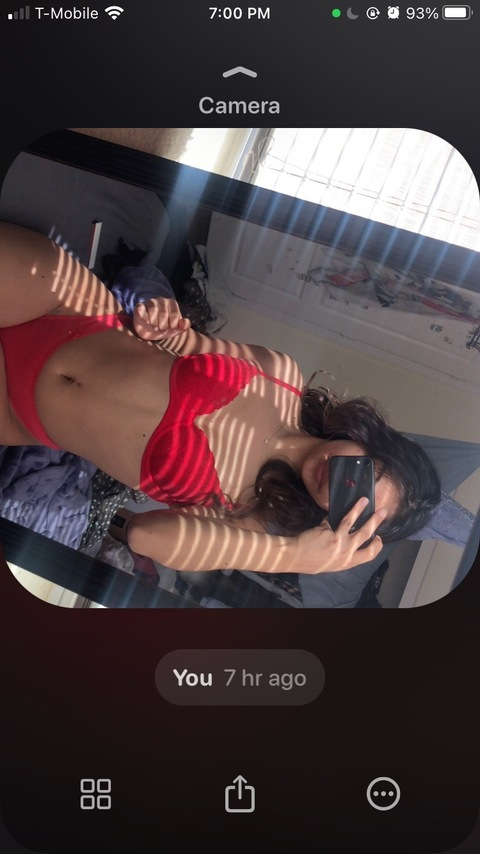 Leaked stargirl420444 header onlyfans leaked