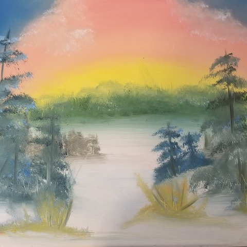 Leaked starla1001 header onlyfans leaked