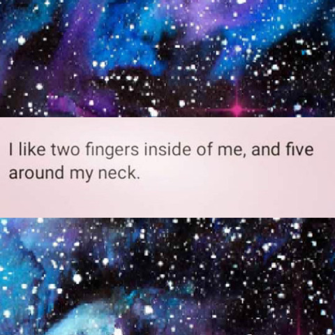 Leaked starlaprismatic header onlyfans leaked