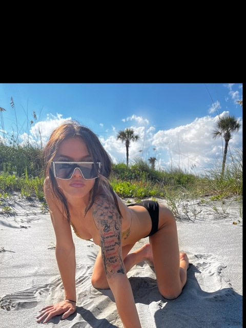 Leaked starlex header onlyfans leaked