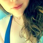 Leaked starr05054 onlyfans leaked