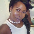 Leaked starrlight131 onlyfans leaked