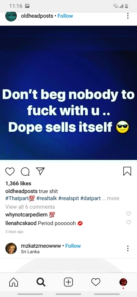 Leaked starrlight131 header onlyfans leaked