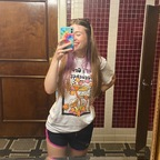 Leaked starrynsfw onlyfans leaked