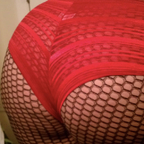 Leaked stars_ablaze onlyfans leaked