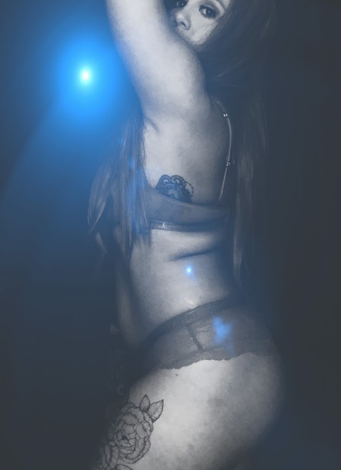 Leaked stasia214 header onlyfans leaked