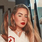 Download stassiebby OnlyFans content for free 

 profile picture