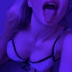 Leaked stassiedecam onlyfans leaked