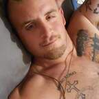 Leaked statefarm420 onlyfans leaked