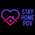 Download stayhomepov OnlyFans videos and photos for free 

 profile picture