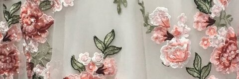 Leaked stef_all_access header onlyfans leaked