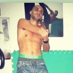 Free access to stefanorametta Leak OnlyFans 

 profile picture