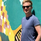 Leaked steffen_xxx onlyfans leaked