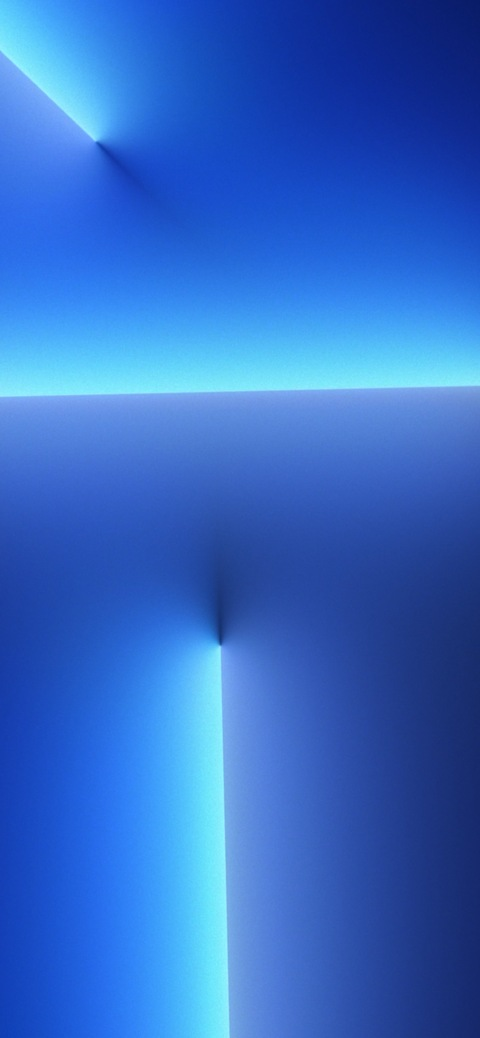 Leaked steffen_xxx header onlyfans leaked