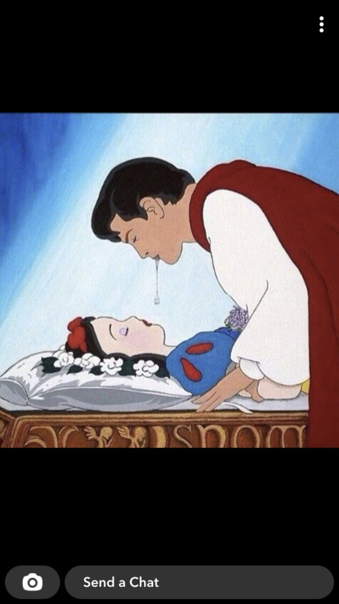 Leaked stefi_squ1rts header onlyfans leaked