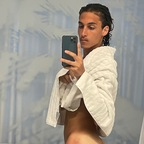 Leaked stelftond onlyfans leaked