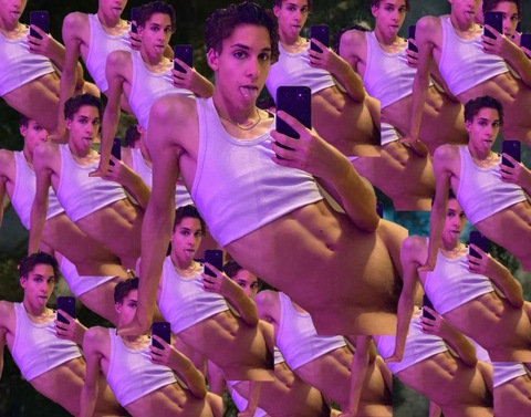 Leaked stelftond header onlyfans leaked