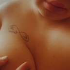 Leaked stella302022 onlyfans leaked