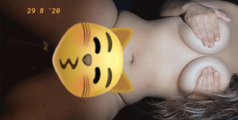 Leaked stellaastone header onlyfans leaked