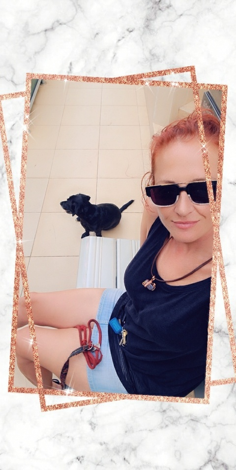 Leaked stellaayla header onlyfans leaked