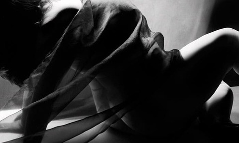 Leaked stellagray83 header onlyfans leaked