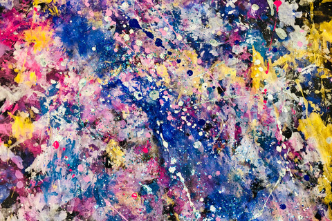 Leaked stellamuse header onlyfans leaked