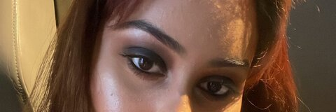 Leaked stellaperks header onlyfans leaked