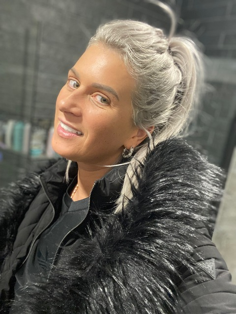 Leaked steluta header onlyfans leaked