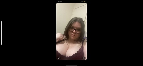 Leaked steph.cambo header onlyfans leaked