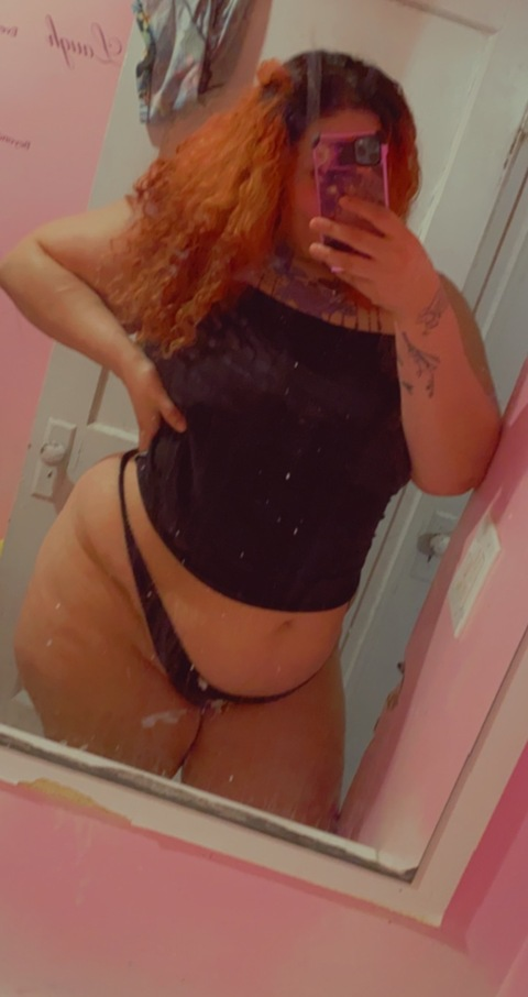 Leaked steph7304 header onlyfans leaked