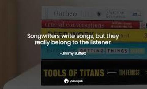 Leaked steph_music1996 header onlyfans leaked