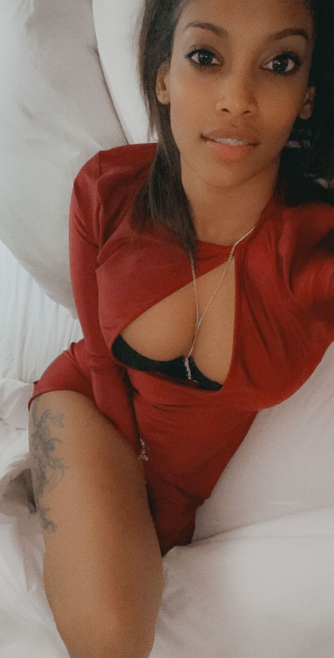 Leaked stephanie21192 header onlyfans leaked