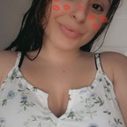 Leaked stephanie451ee onlyfans leaked