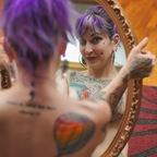Leaked stephaninked onlyfans leaked