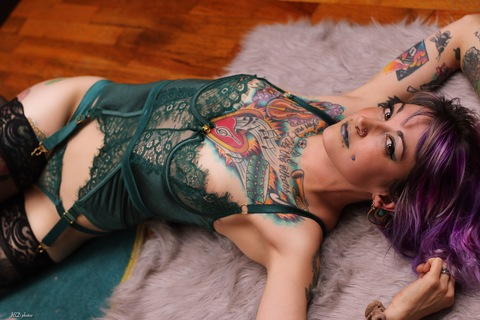 Leaked stephaninked header onlyfans leaked