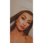 Leaked stephany23 onlyfans leaked