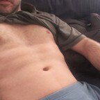 Free access to stephenr27 Leak OnlyFans 

 profile picture