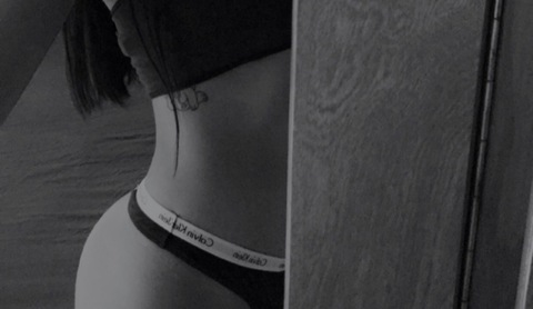 Leaked stephiesantos header onlyfans leaked